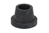 SKS Rubber Washer for TL Lever, Black