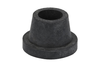 SKS Rubber Washer for TL Lever