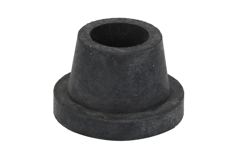 SKS Rubber Washer for TL Lever, Black