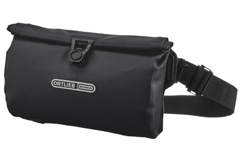 Ortlieb Velo-Sling Flex