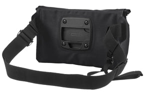 Ortlieb Velo-Sling Flex