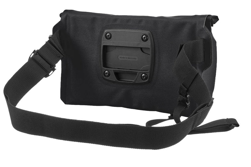 Ortlieb Velo-Sling Flex