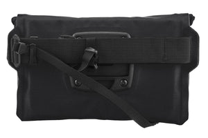 Ortlieb Velo-Sling Flex