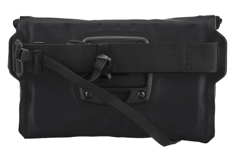 Ortlieb Velo-Sling Flex