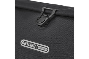 Ortlieb Velo-Sling Flex