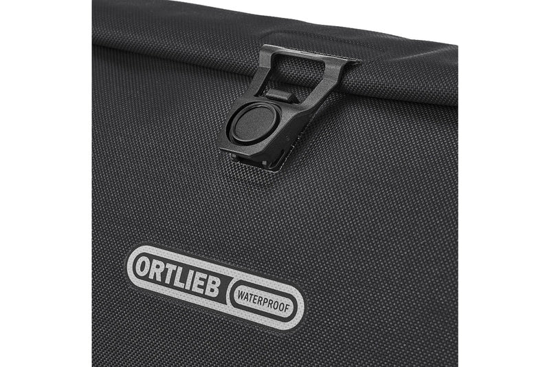 Ortlieb Velo-Sling Flex