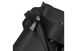 Ortlieb Velo-Sling Flex