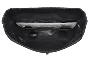 Ortlieb Velo-Sling Flex