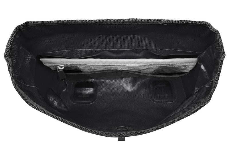 Ortlieb Velo-Sling Flex