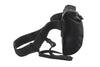 Ortlieb Velo-Sling Flex