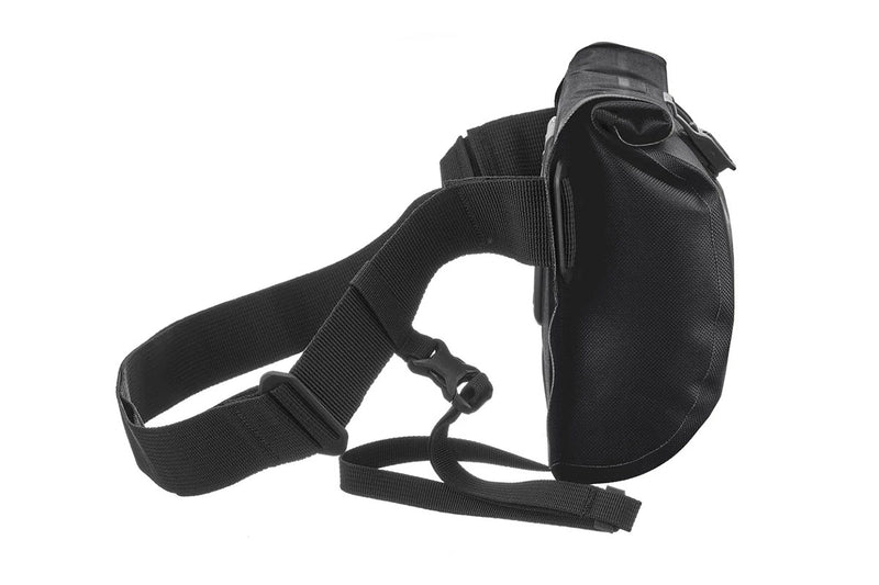 Ortlieb Velo-Sling Flex
