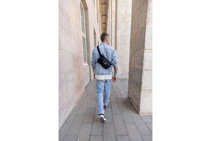 Ortlieb Velo-Sling Flex