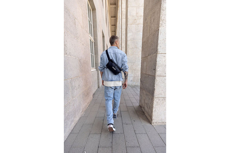 Ortlieb Velo-Sling Flex