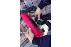 Ortlieb Velo-Sling Flex