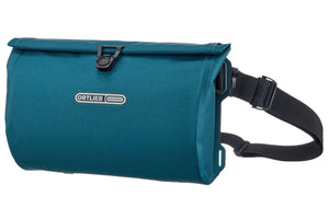 Ortlieb Velo-Sling Flex