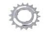 Sturmey Archer Dished Rear Sprocket 1 1/8" - 18T