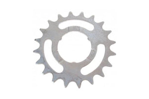 Sturmey Archer Dished Rear Sprocket 1 1/8" - 18T