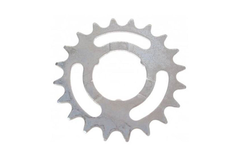 Sturmey Archer Dished Rear Sprocket 1 1/8 - 18T