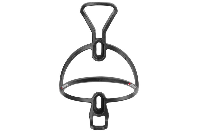 Elite Leggero Carbon Fibre Bottle Cage