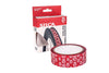 Silca Ultimate Tubeless Rim Tape