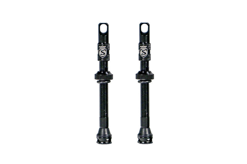 Silca Ultimate Tubeless Valve Stem