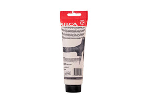 Silca Hold Fast Carbon Paste