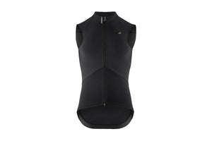 Assos Mille GTS Spring Fall Vest S11