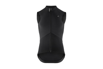 Assos Mille GTS Spring Fall Vest S11