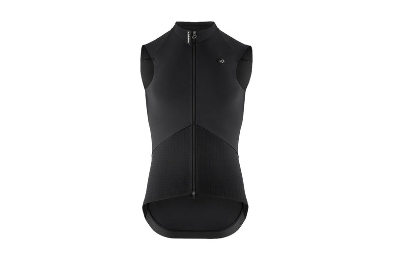 Assos Mille GTS Spring Fall Vest S11