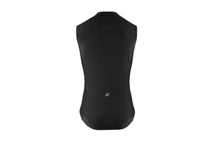 Assos Mille GTS Spring Fall Vest S11