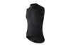 Assos Mille GTS Spring Fall Vest S11