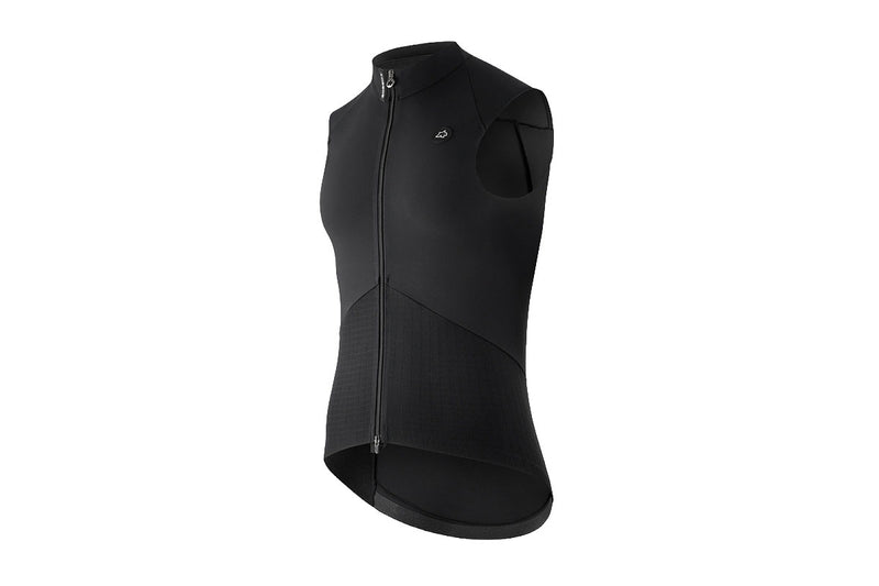 Assos Mille GTS Spring Fall Vest S11