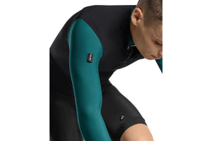 Assos Mille GTS Spring Fall Vest S11