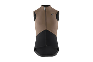 Assos Mille GTS Spring Fall Vest S11