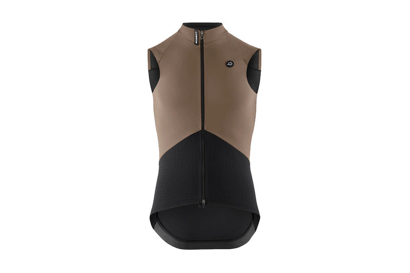 Assos Mille GTS Spring Fall Vest S11