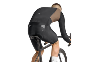 Assos Mille GTS Spring Fall Vest S11