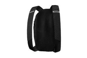 Assos Endurance Spider Bag P1