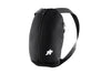 Assos Endurance Spider Bag P1