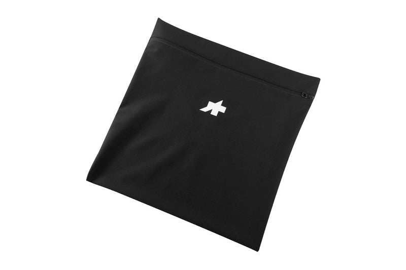 Assos Post Ride Bag