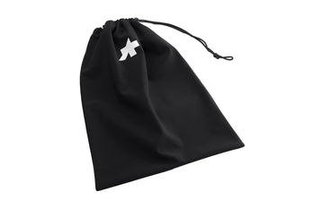 Assos Shoe Bag
