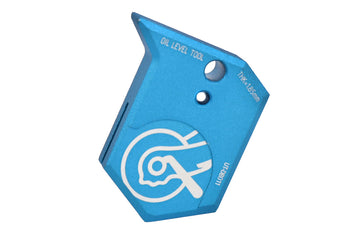 Campagnolo Oil Level Tool AFS