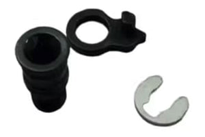 Campagnolo Ekar Rear Mech Mounting Bolt - RD-EK106