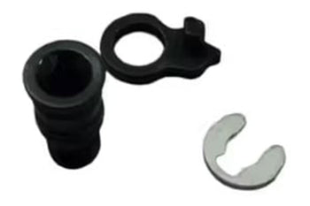 Campagnolo Ekar Rear Mech Mounting Bolt - RD-EK106