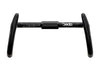 Deda Elementi Omnium Track Handlebar