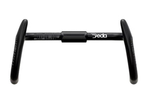 Deda Elementi Omnium Track Handlebar