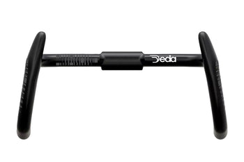 Deda Elementi Omnium Track Handlebar