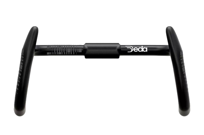 Deda Elementi Omnium Track Handlebar