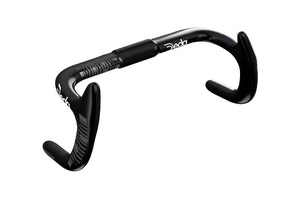 Deda Elementi Omnium Track Handlebar