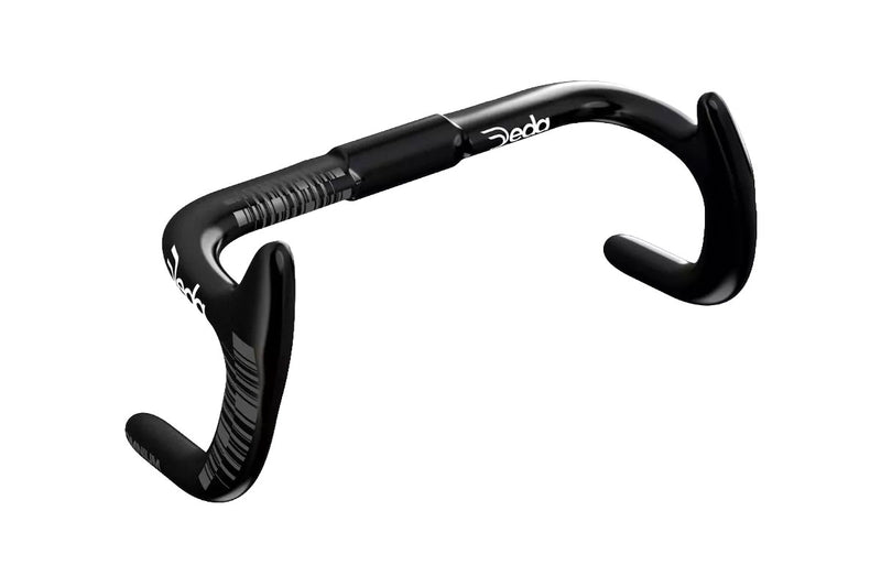 Deda Elementi Omnium Track Handlebar