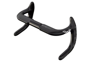 Deda Elementi Omnium Track Handlebar